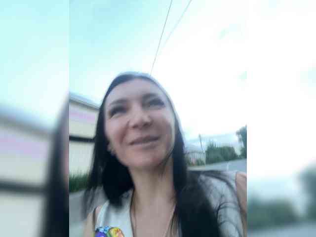 AdelaideLisa webcam