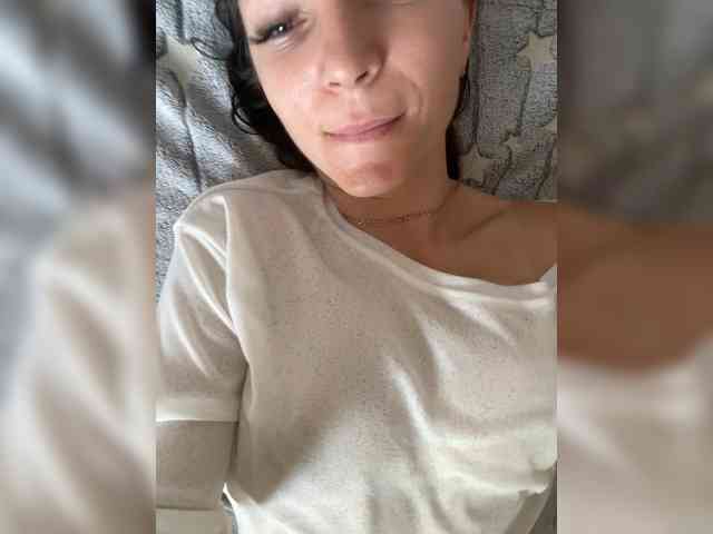 AdelaideLisa