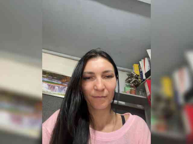 Lisa2016 webcam