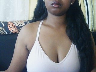 Queenihot