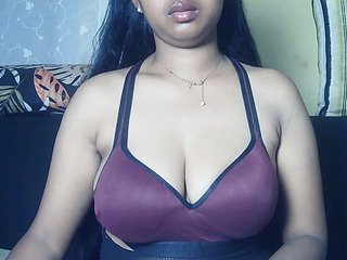 Queenihot Porn Show