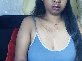 Queenihot