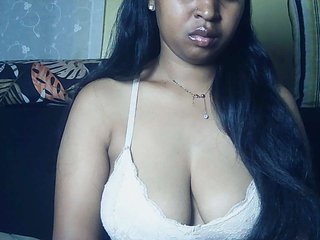 Queenihot Porn Show