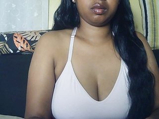 Queenihot Porn Show