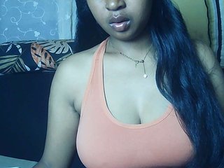 Queenihot