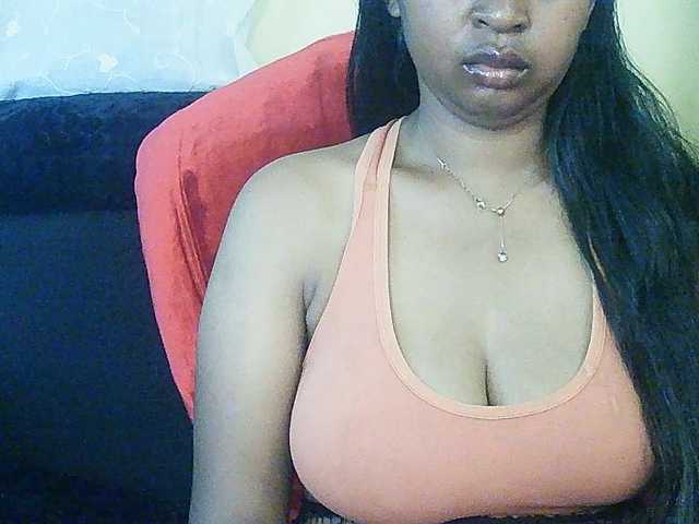 Queenihot
