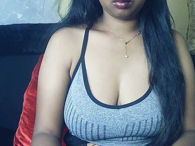 Queenihot