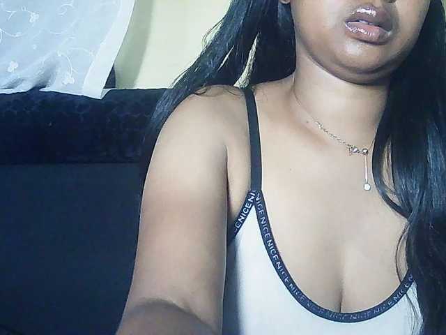 Queenihot