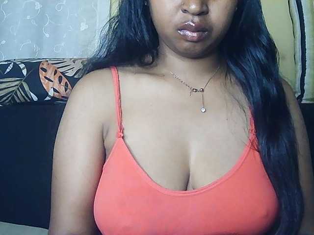 Queenihot
