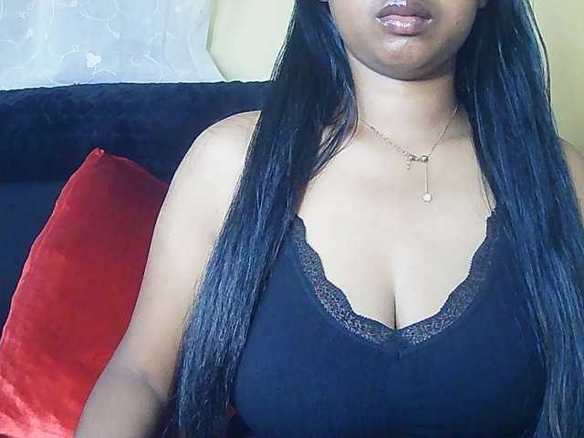Queenihot