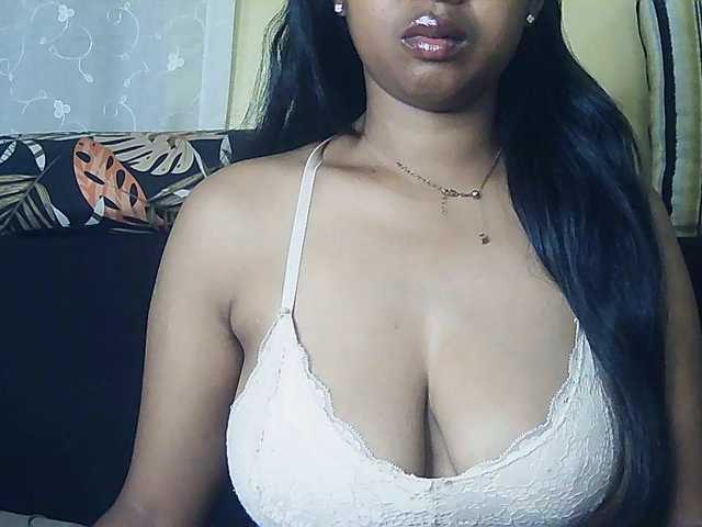 Queenihot