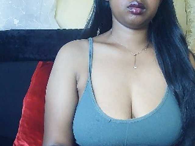 Queenihot