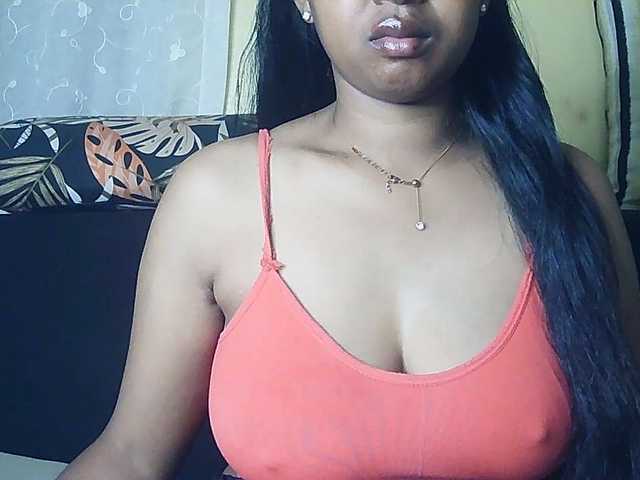 Queenihot
