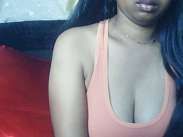 Queenihot