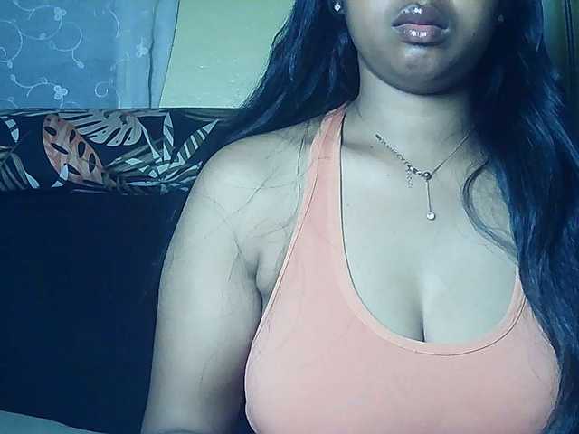 Queenihot