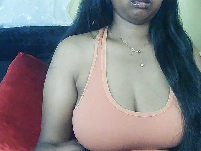 Queenihot