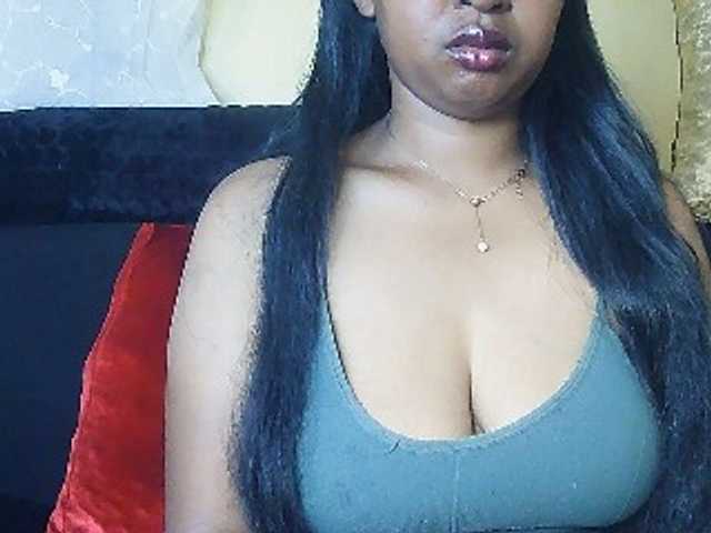 Queenihot