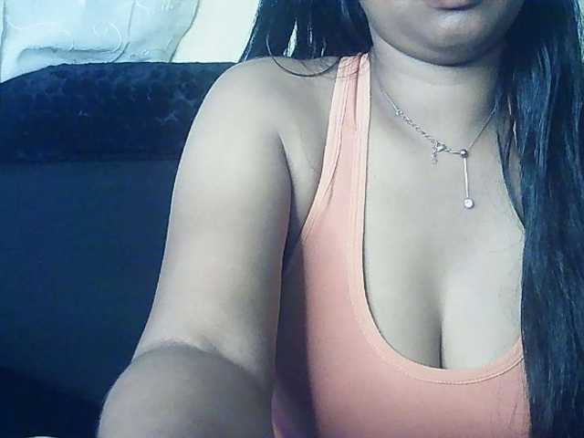 Queenihot