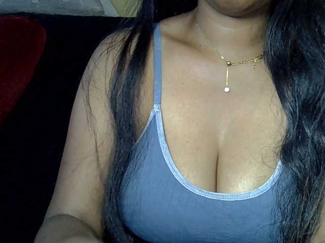 Queenihot