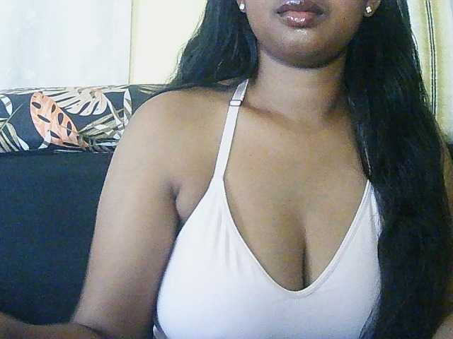 Queenihot