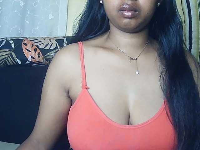 Queenihot