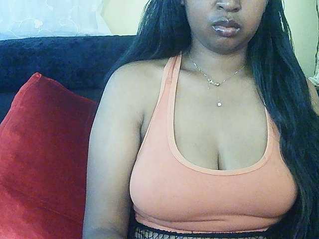 Queenihot