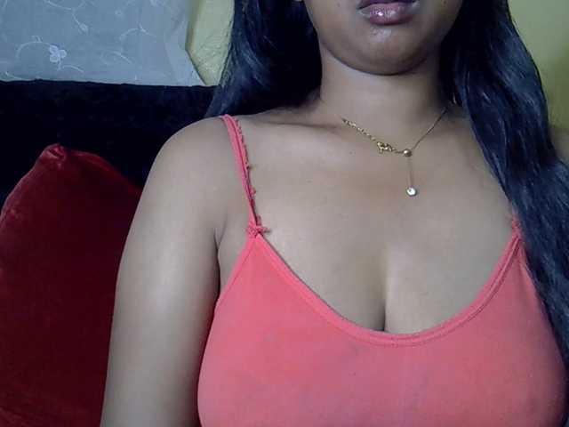 Queenihot