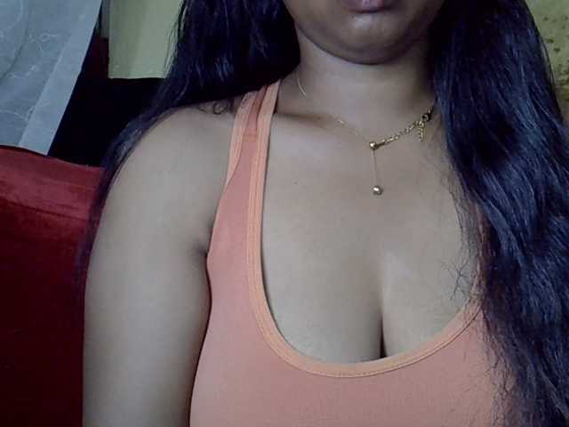 Queenihot
