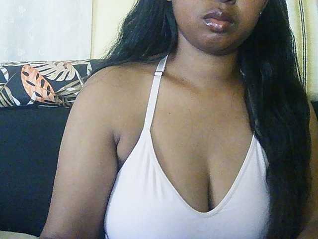 Queenihot