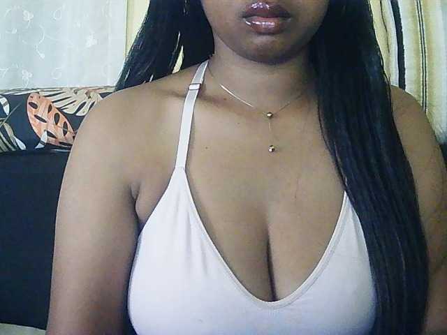 Queenihot