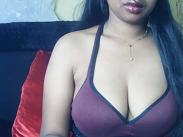 Queenihot