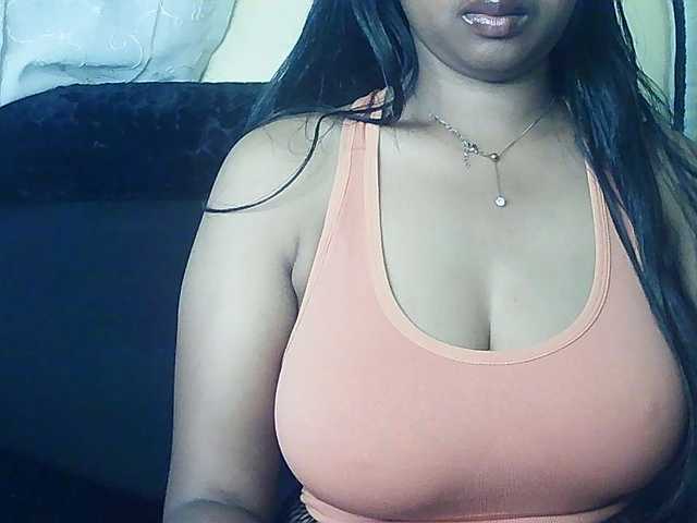 Queenihot