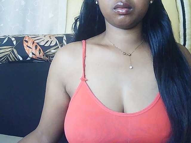 Queenihot