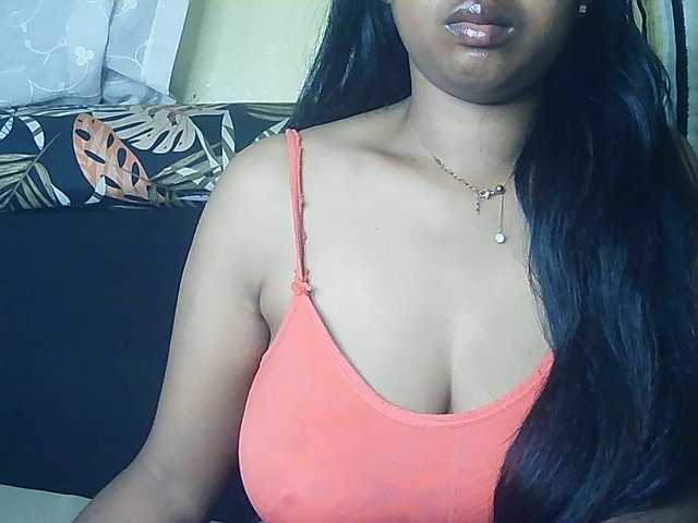 Queenihot