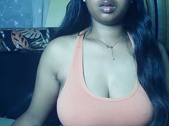 Queenihot
