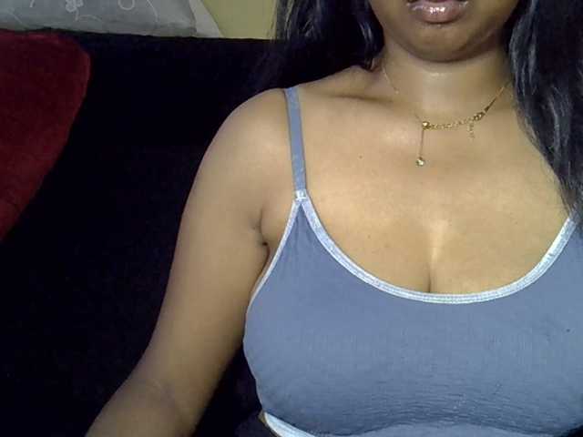 Queenihot