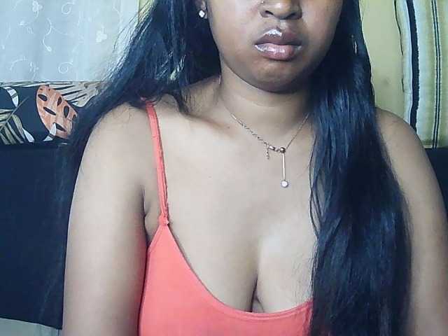 Queenihot