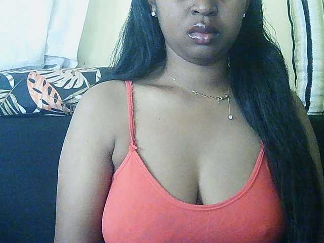 Queenihot