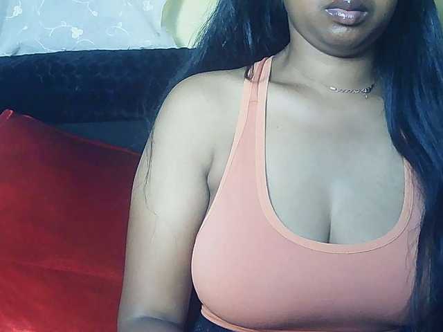 Queenihot
