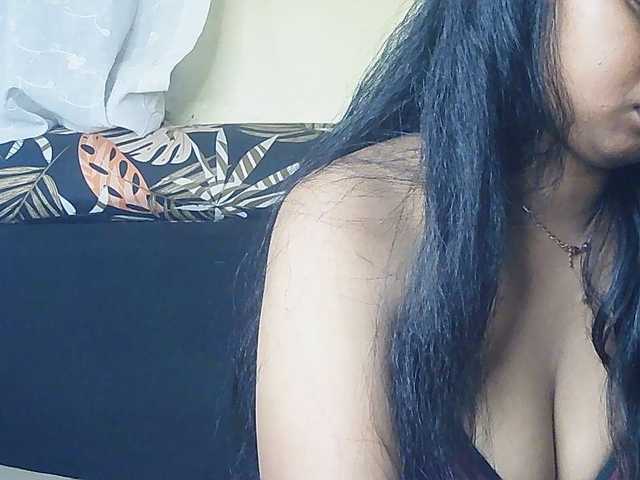 Queenihot