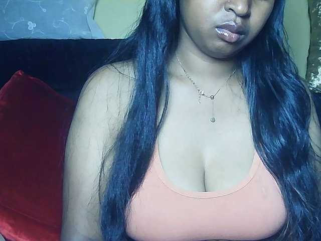 Queenihot
