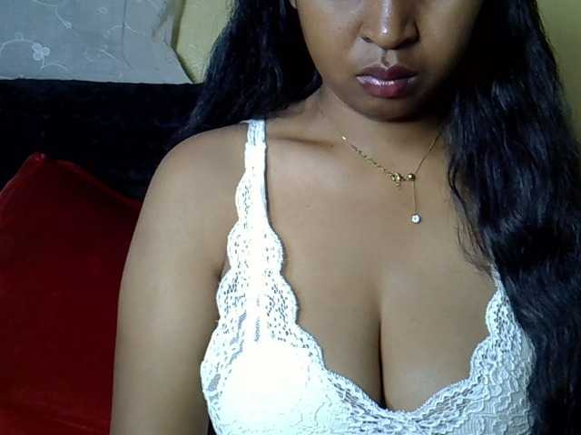 Queenihot