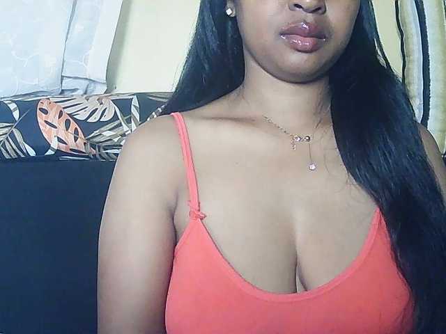Queenihot