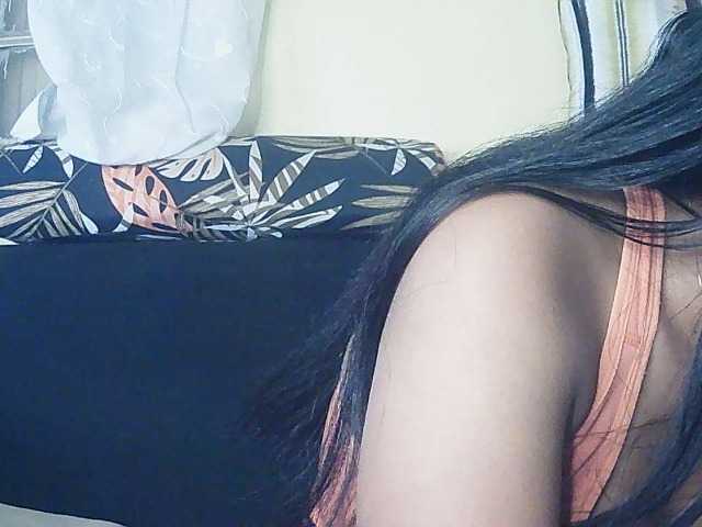 Queenihot