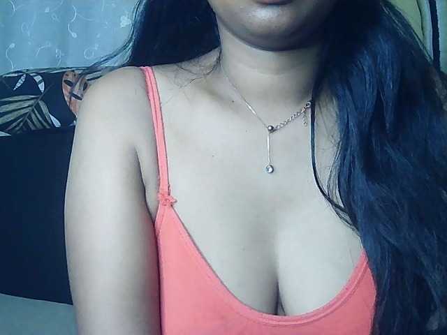 Queenihot