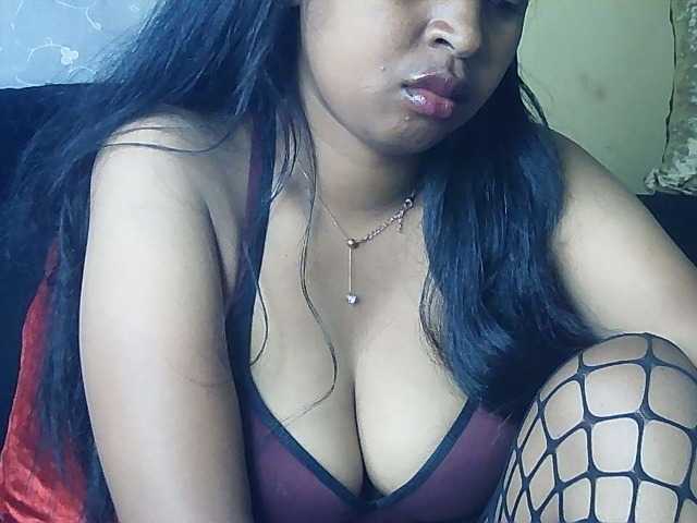 Queenihot
