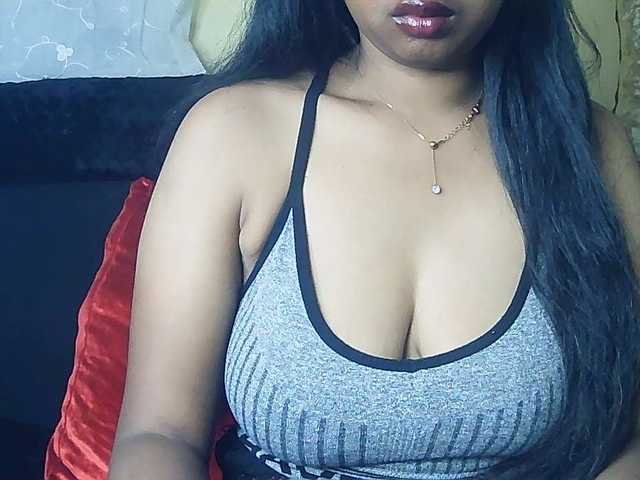 Queenihot