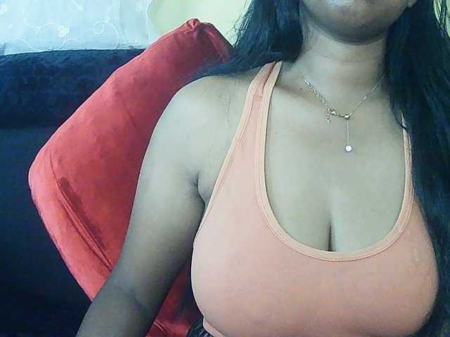 Queenihot