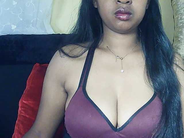 Queenihot