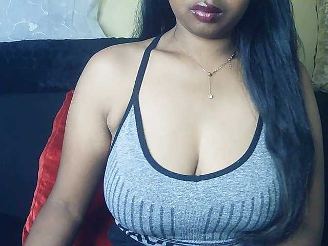 Queenihot